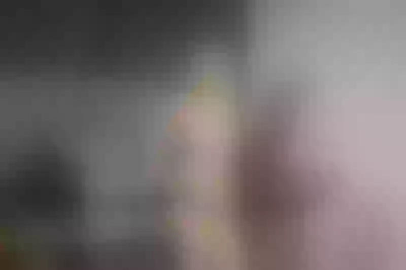 Live sex webcam photo for MeganSlender #1794460