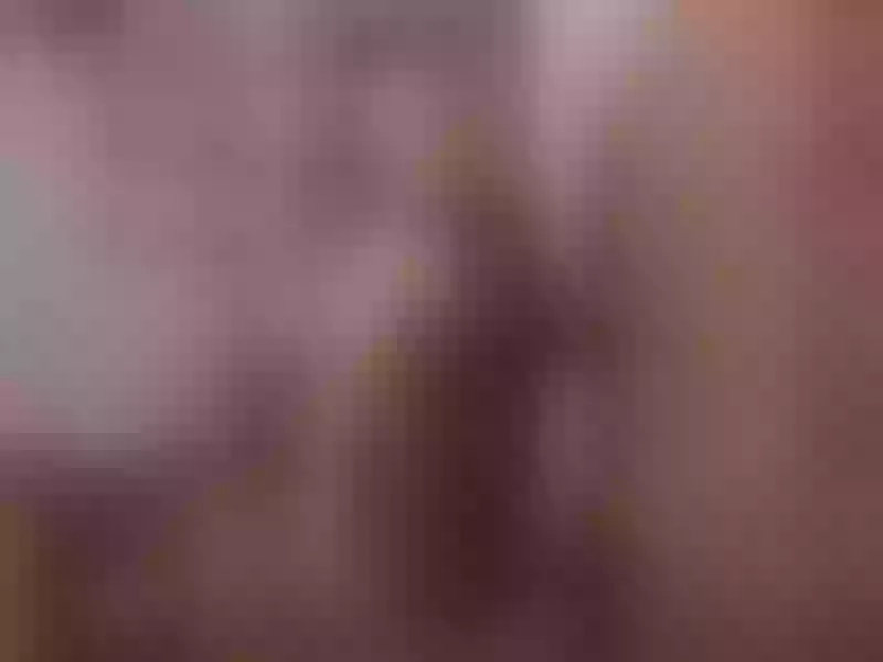 Live sex webcam photo for MeganSlender #1794140