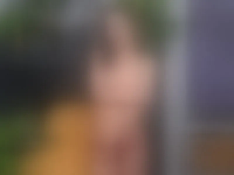 Live sex webcam photo for MeganSlender #1794128