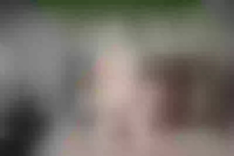 Live sex webcam photo for MeganSlender #1794439