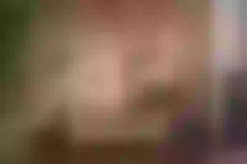 Live sex webcam photo for MeganSlender #1794486
