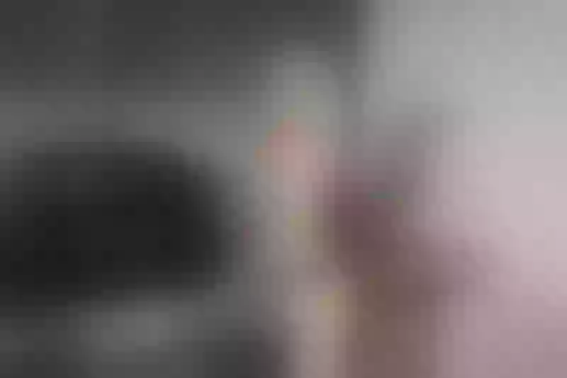 Live sex webcam photo for MeganSlender #1794458