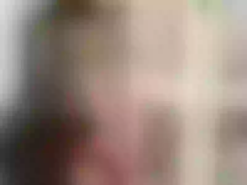 Live sex webcam photo for MeganSlender #1794115