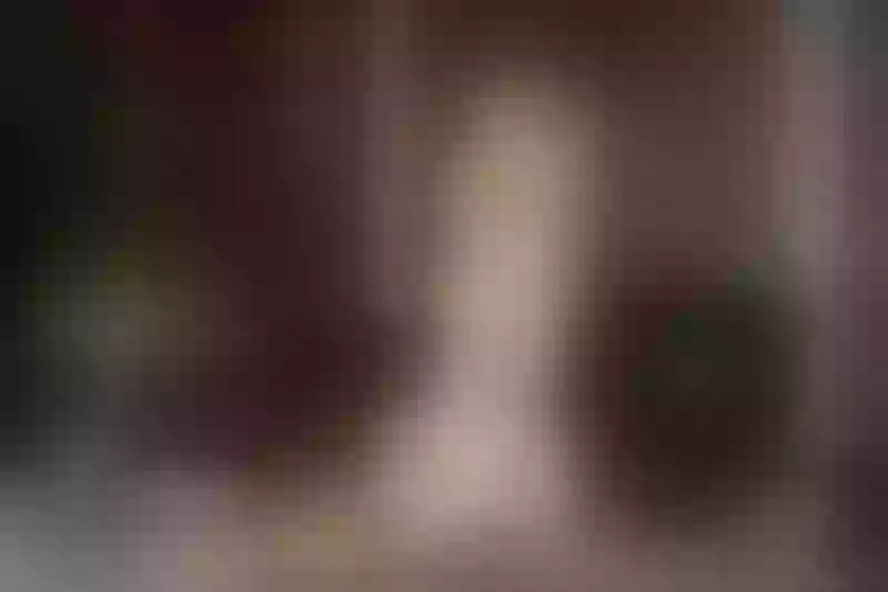 Live sex webcam photo for MeganSlender #1794304