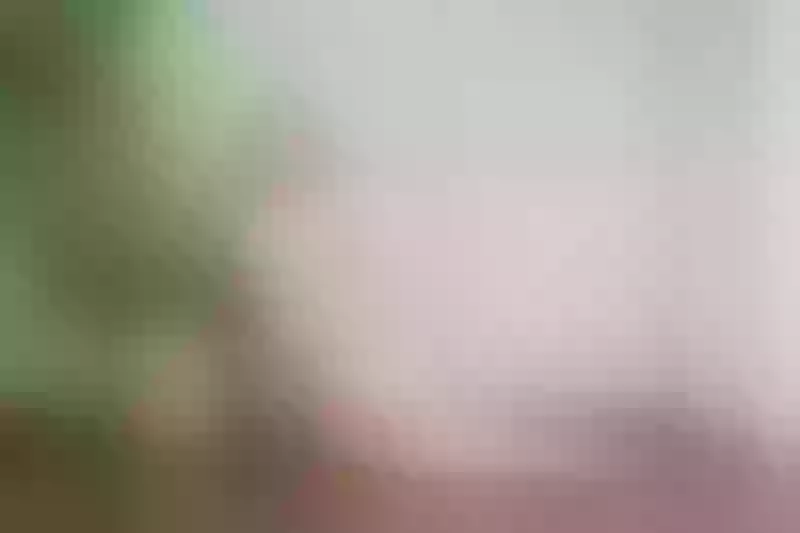 Live sex webcam photo for MeganSlender #1794476