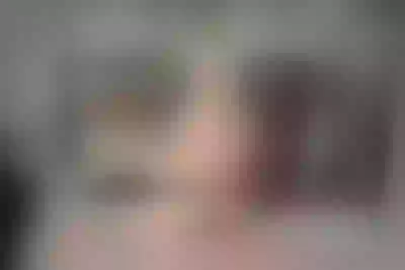Live sex webcam photo for MeganSlender #1794442