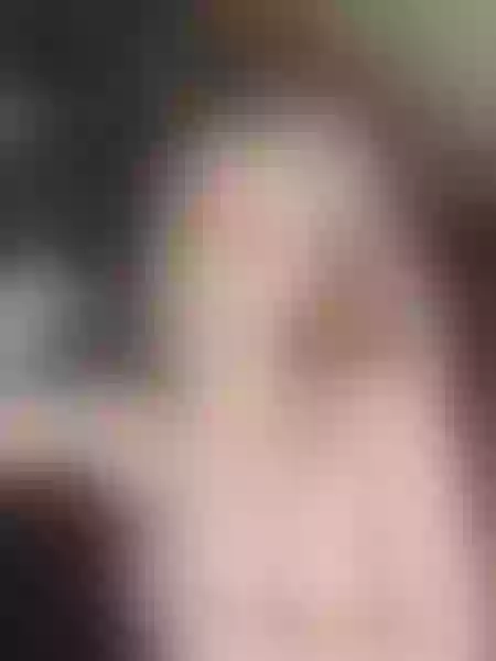 Live sex webcam photo for MeganSlender #2347280