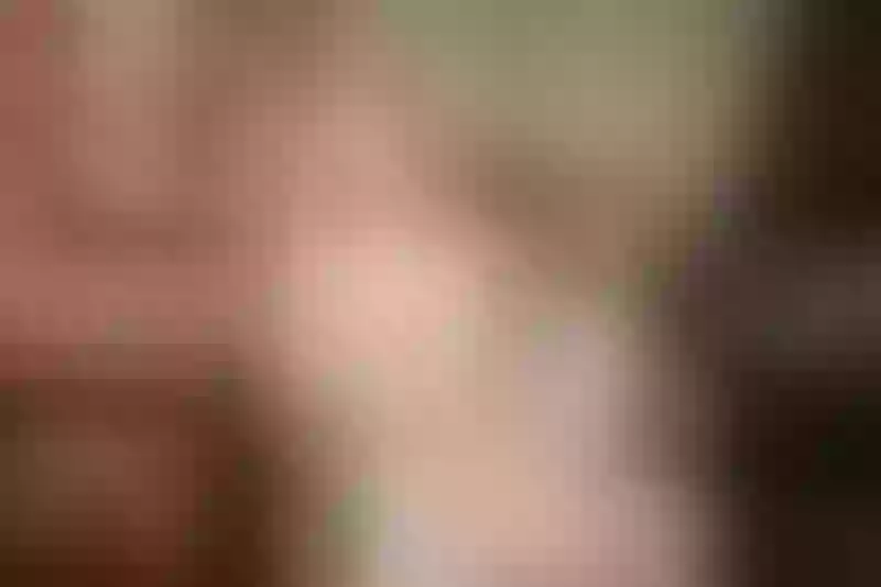 Live sex webcam photo for MeganSlender #1794385