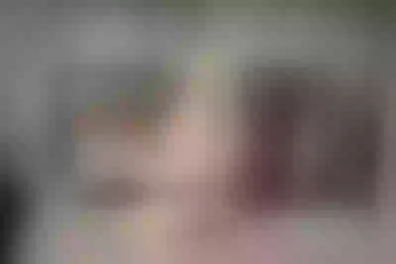 Live sex webcam photo for MeganSlender #1794443