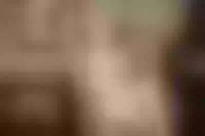 Live sex webcam photo for MeganSlender #1794383