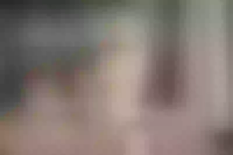 Live sex webcam photo for MeganSlender #1794506