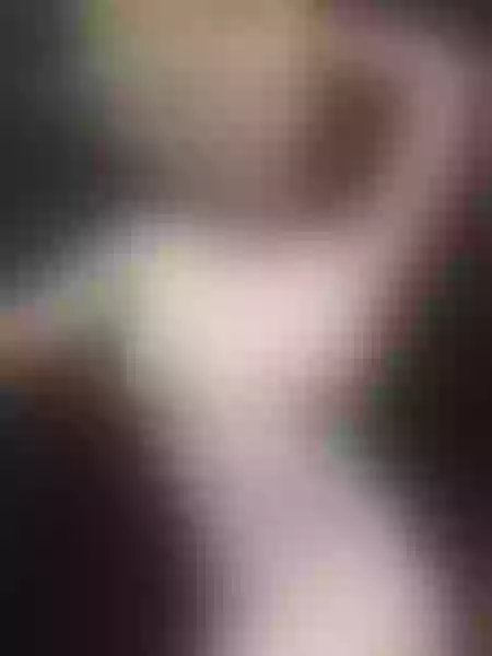 Live sex webcam photo for MeganSlender #2444792
