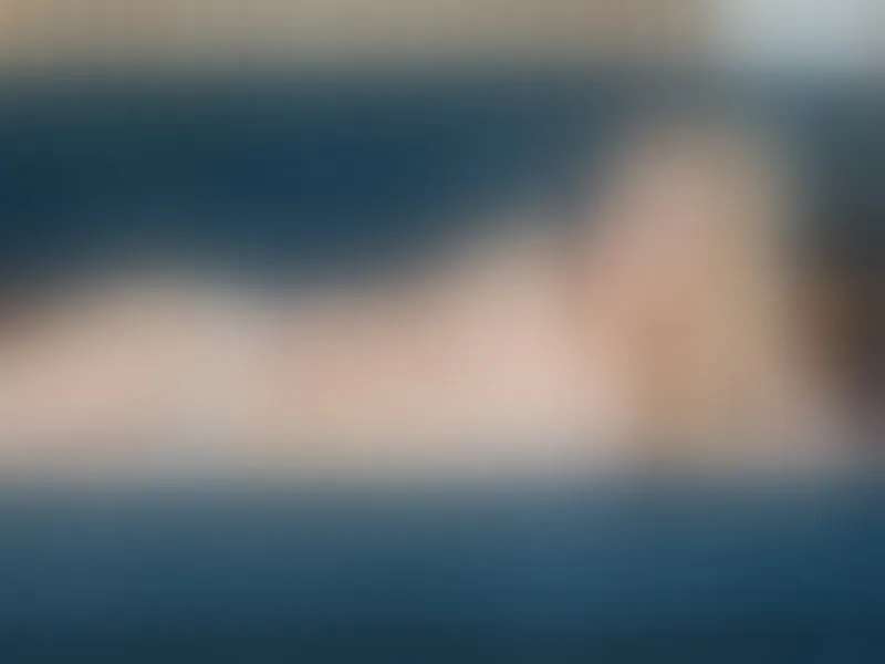 Live sex webcam photo for MeganSlender #1794176