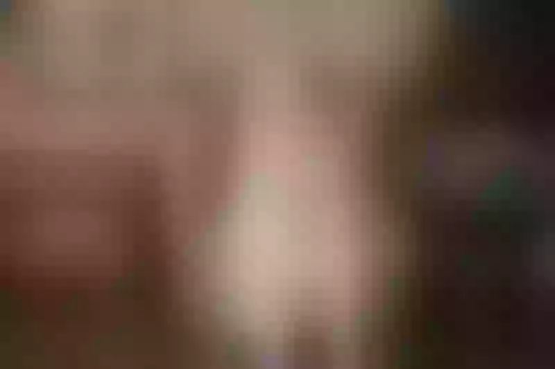Live sex webcam photo for MeganSlender #1794381
