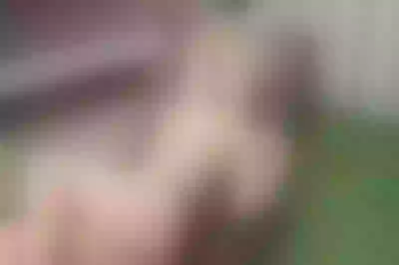 Live sex webcam photo for MeganSlender #1794467