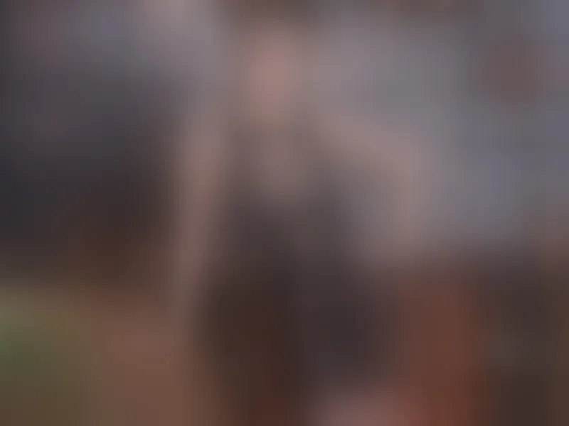 Live sex webcam photo for MeganSlender #1794139