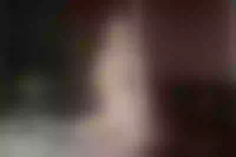 Live sex webcam photo for MeganSlender #1794298