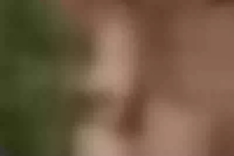 Live sex webcam photo for MeganSlender #1794491