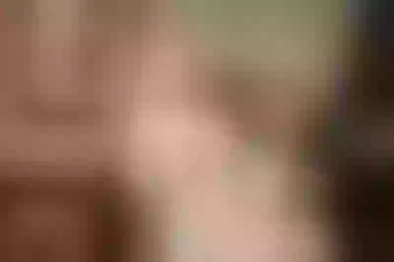 Live sex webcam photo for MeganSlender #1794387