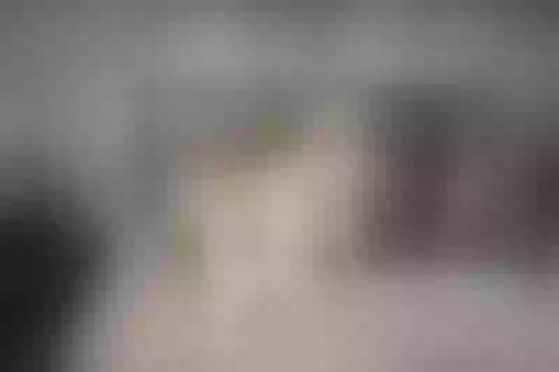 Live sex webcam photo for MeganSlender #1794433
