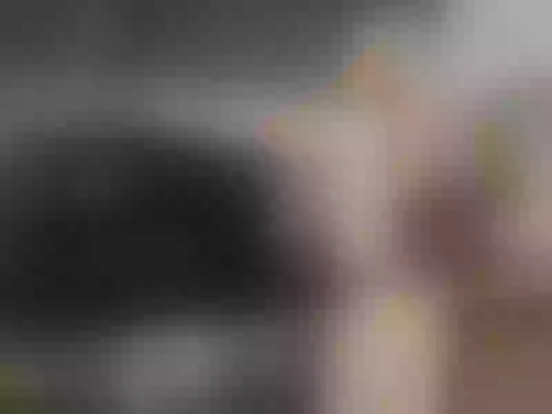 Live sex webcam photo for MeganSlender #1794185