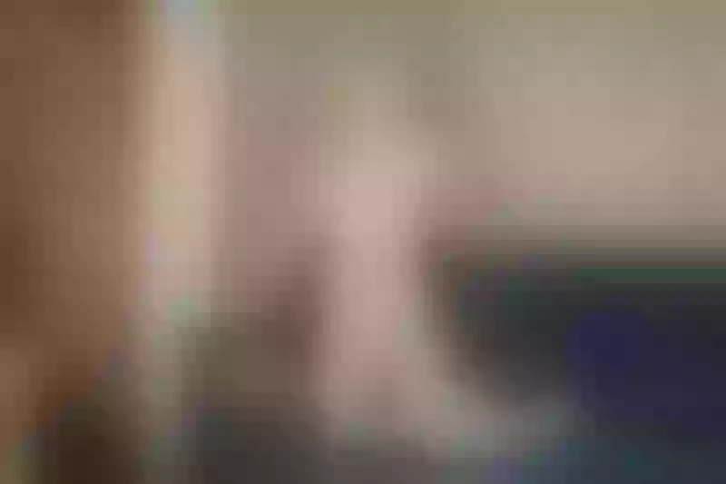Live sex webcam photo for MeganSlender #1794378