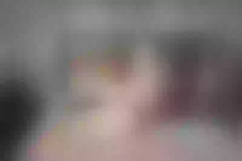 Live sex webcam photo for MeganSlender #1794435