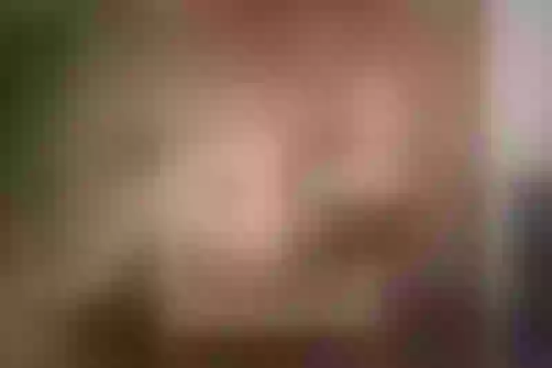 Live sex webcam photo for MeganSlender #1794484