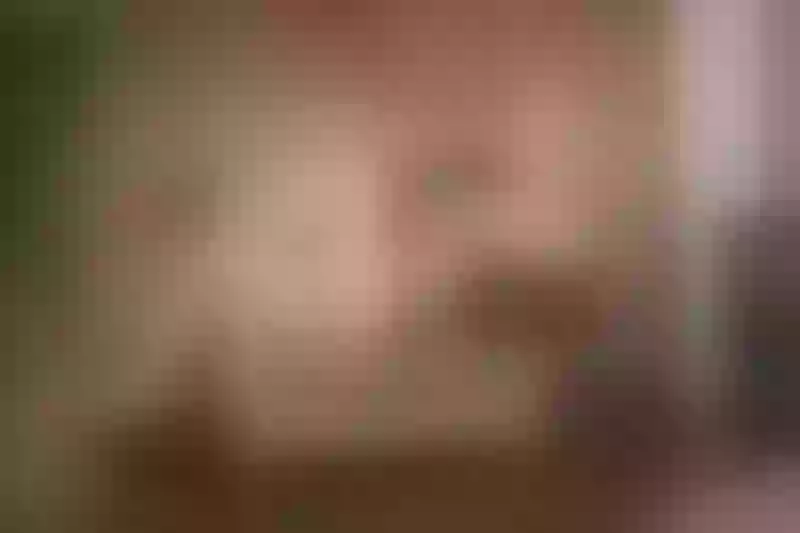 Live sex webcam photo for MeganSlender #1794489