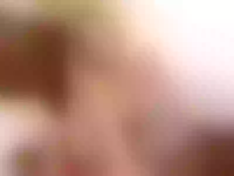 Live sex webcam photo for MeganSlender #1794118