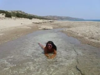 Live sex webcam photo for samy61 #6890696