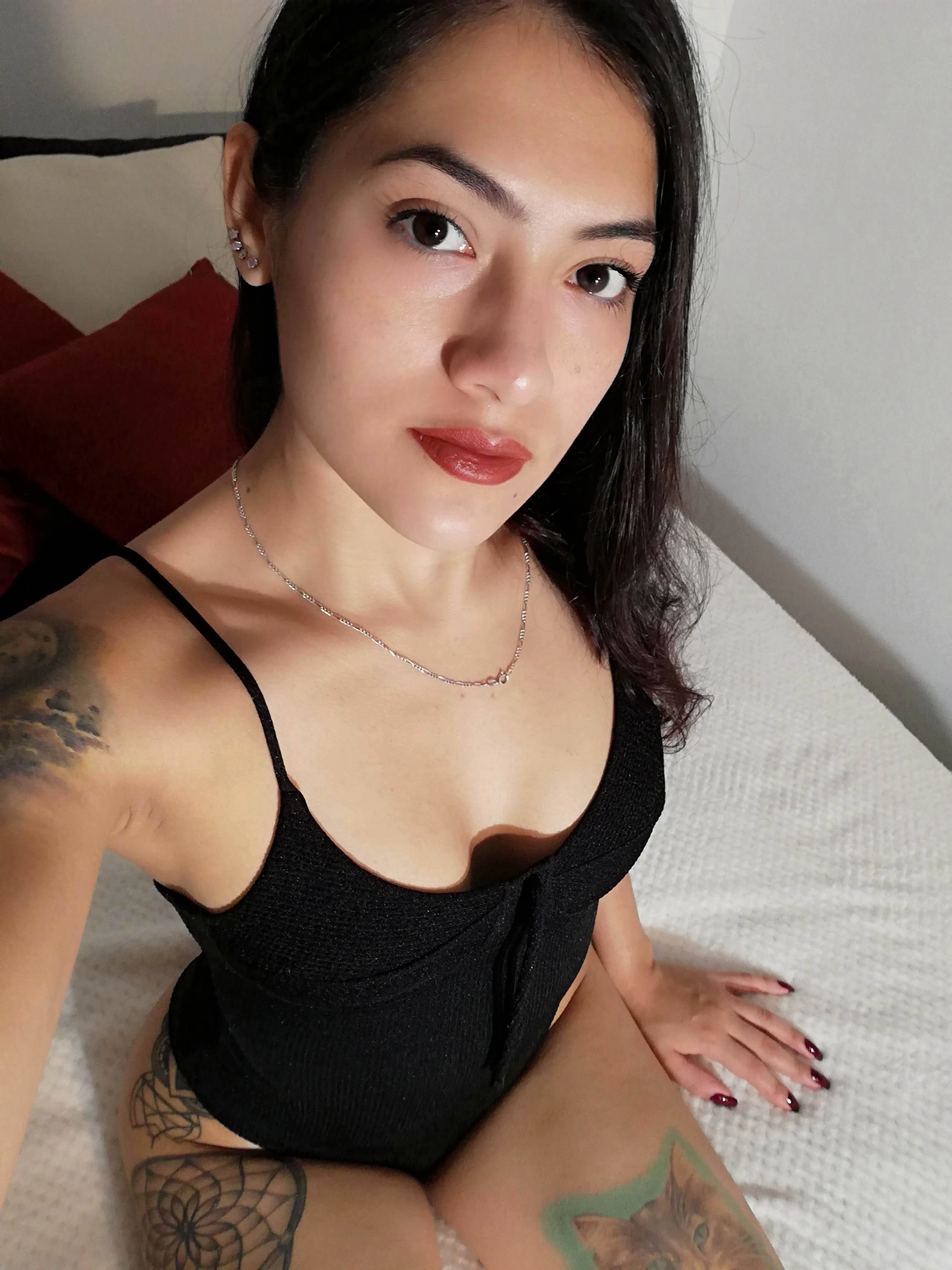 Live sex webcam photo for CristalEvans #7107579