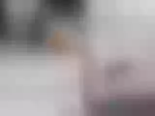 Live sex webcam photo for LoneStarAngel #6334405