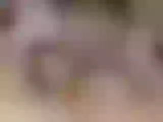 Live sex webcam photo for LoneStarAngel #7229589