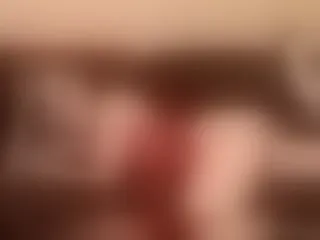 Live sex webcam photo for LoneStarAngel #6574947