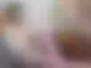 Live sex webcam photo for LoneStarAngel #6467093