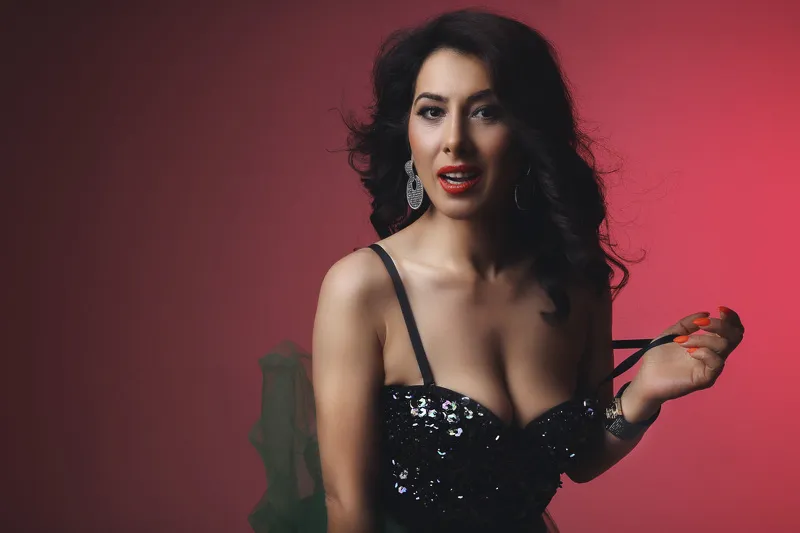 Live sex webcam photo for PleasantMarissa #1956478