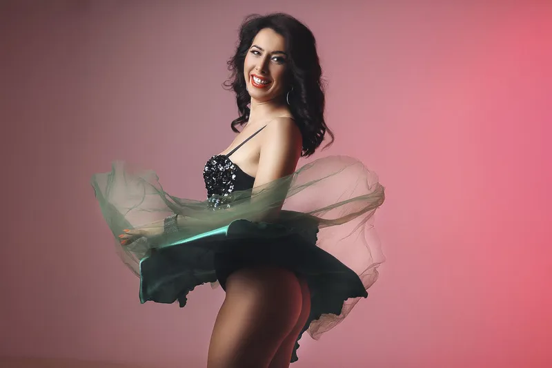 Live sex webcam photo for PleasantMarissa #1956476