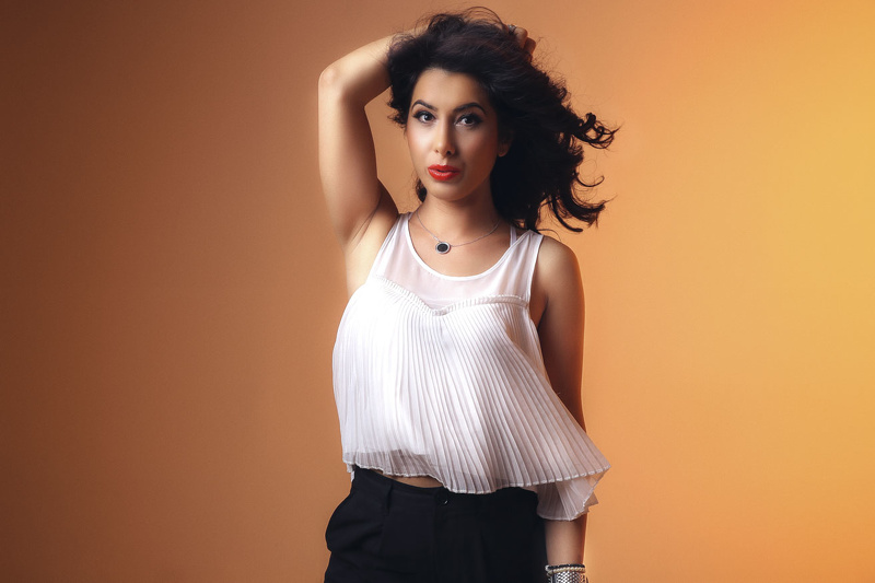 Live sex webcam photo for PleasantMarissa #1956474