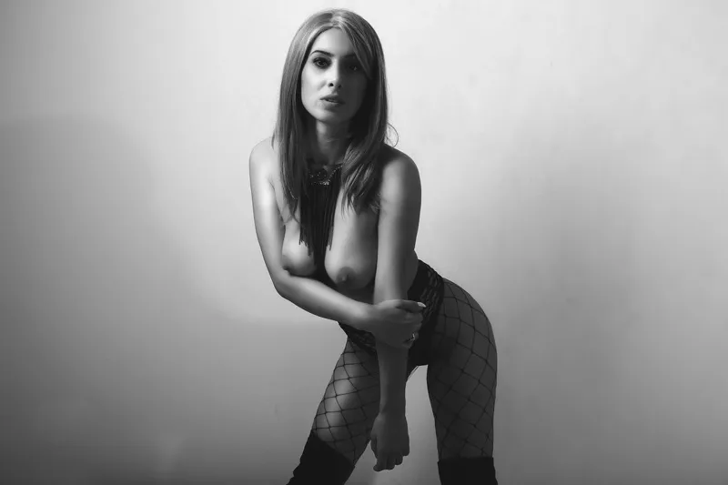 Live sex webcam photo for PleasantMarissa #1956510