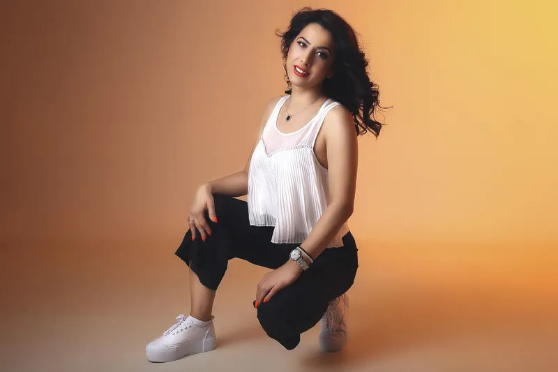 Live sex webcam photo for PleasantMarissa #1956475