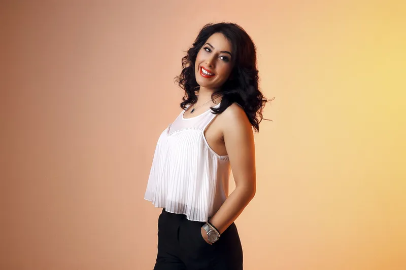 Live sex webcam photo for PleasantMarissa #1956473