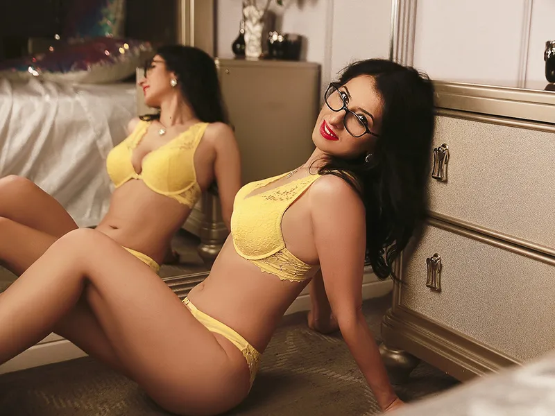 Live sex webcam photo for PleasantMarissa #1956467