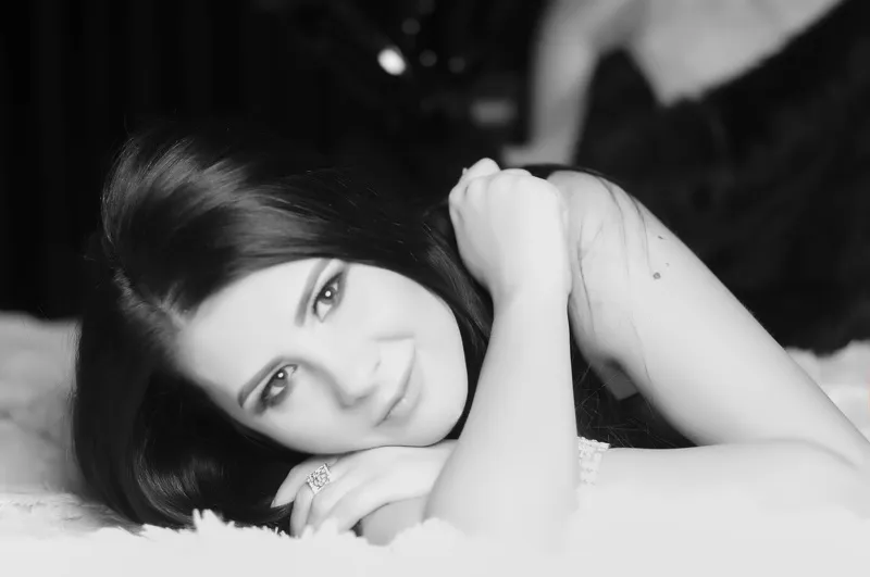 Live sex webcam photo for SeductiveGoddess #7336058