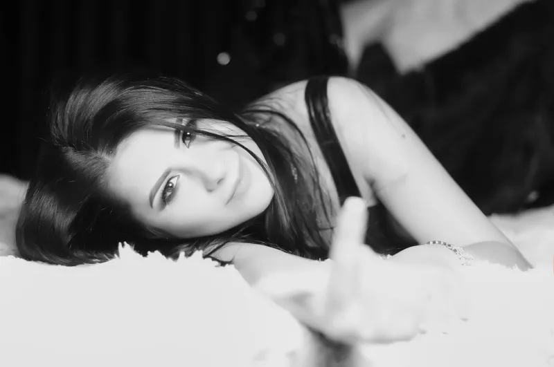 Live sex webcam photo for SeductiveGoddess #7336049