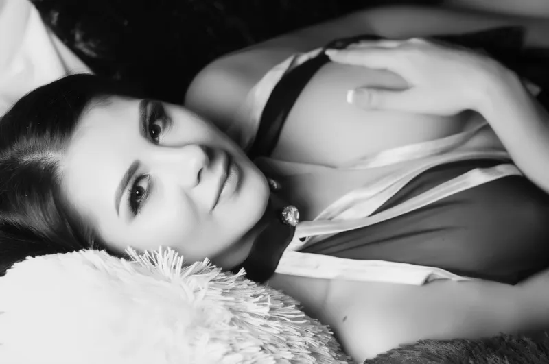 Live sex webcam photo for SeductiveGoddess #7336052