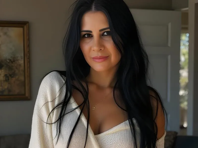 Live sex webcam photo for SeductiveGoddess #7336078