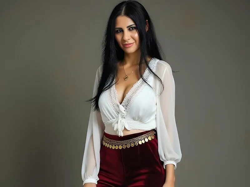 Live sex webcam photo for SeductiveGoddess #7336076