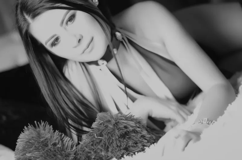 Live sex webcam photo for SeductiveGoddess #7336050