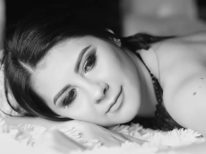 Live sex webcam photo for SeductiveGoddess #7336059